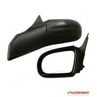 1f6bc-espejo-corsa