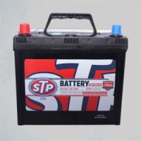 bateria-45-amp-stp