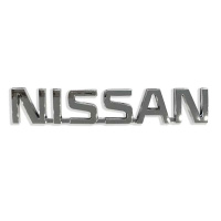 emblema-nissan