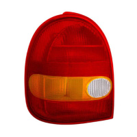 farol_trasero_corsa_