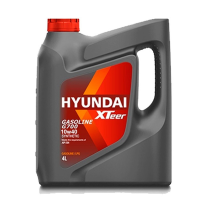 hyundai-4-lts-lubrieme