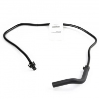 manguera-termostato-chevrolet-original-001