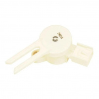 sensor-pedal-freno-chevrolet_326470132