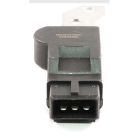 sensor-posicion-eje-levas-chevrolet-001