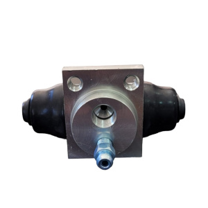 1f5cb97c-dd87-46c6-bfa8-a9a467dabb3d
