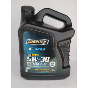 aceite_5w30_lubritek