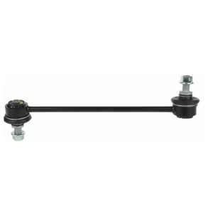bieleta-hyundai-54830-0u00