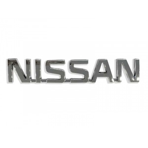 emblema-nissan
