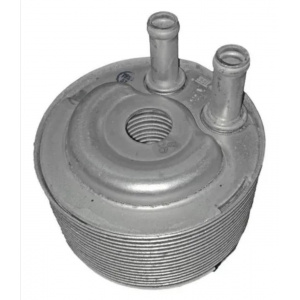 enfriador-aceite-nissan-navara_1956979815
