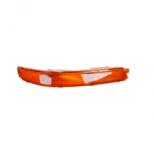 farol_intermitente_aveo_04