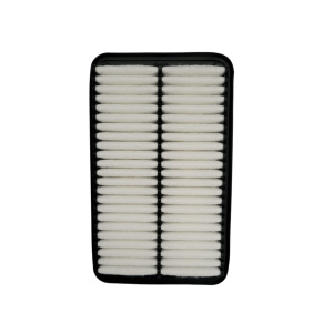 filtro_aire_morning_1398486710