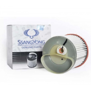 flitro-petroleo-original-ssanyong_1711156955
