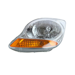 fmch055102