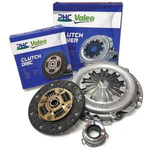 kit-de-embrague-chevrolet-spark-motor-1000cc-d_nq_np_641727-mlu28399524155_102018-o