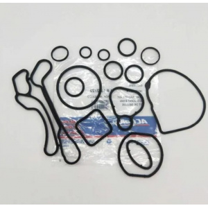 kit_oring_enfriador_aceite_chevrolet-002