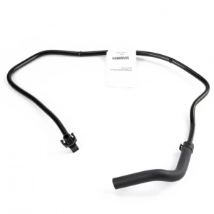 manguera-termostato-chevrolet-original-001
