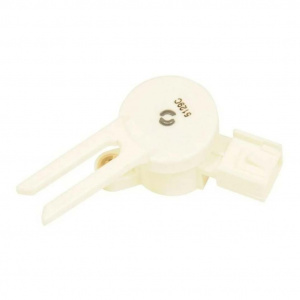sensor-pedal-freno-chevrolet_326470132