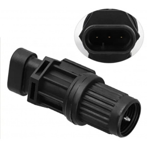sensor-velocidad-chevrolet-aveo-96190708