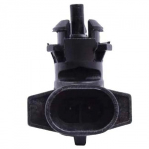 sensor_temperatura_aire_exterior_chevrolet