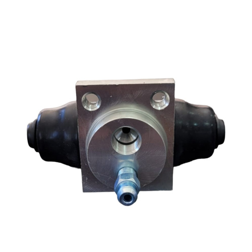 1f5cb97c-dd87-46c6-bfa8-a9a467dabb3d