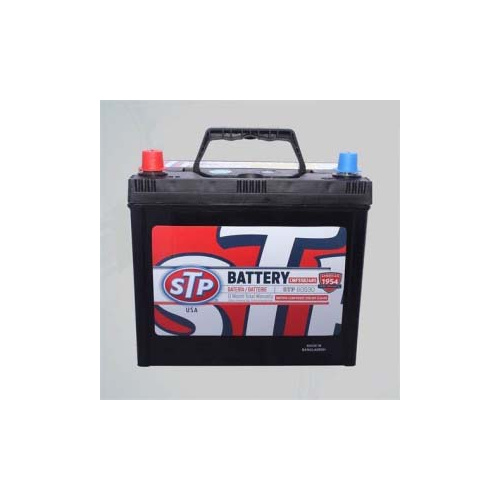 bateria-45-amp-stp