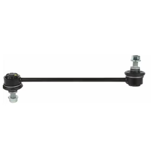 bieleta-hyundai-54830-0u00