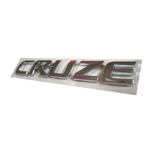 emblema-cruze