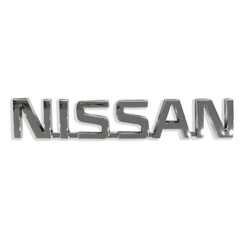 emblema-nissan