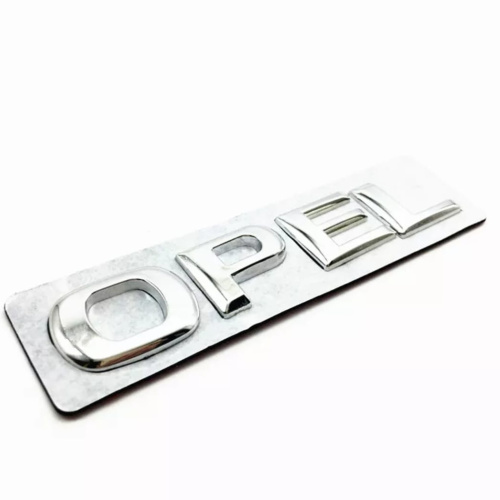 emblema-portalon-opel