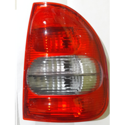 farol_corsa_98