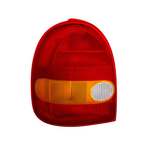 farol_trasero_corsa_