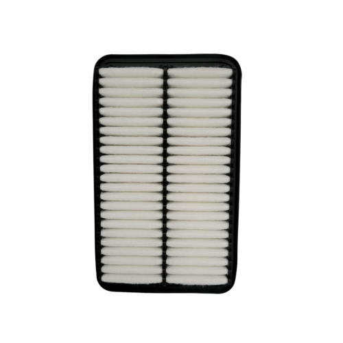 filtro_aire_morning_1398486710