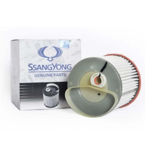 flitro-petroleo-original-ssanyong_1711156955