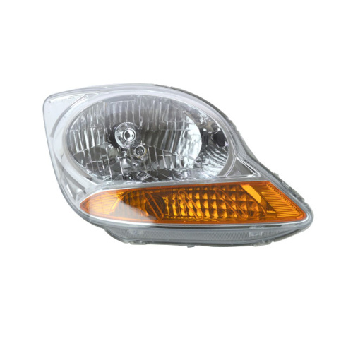 fmch055101