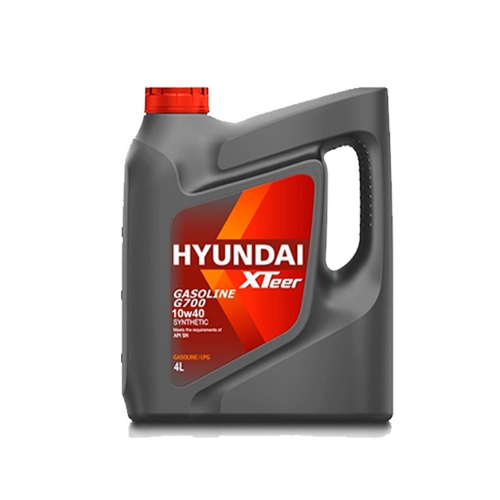 hyundai-4-lts-lubrieme