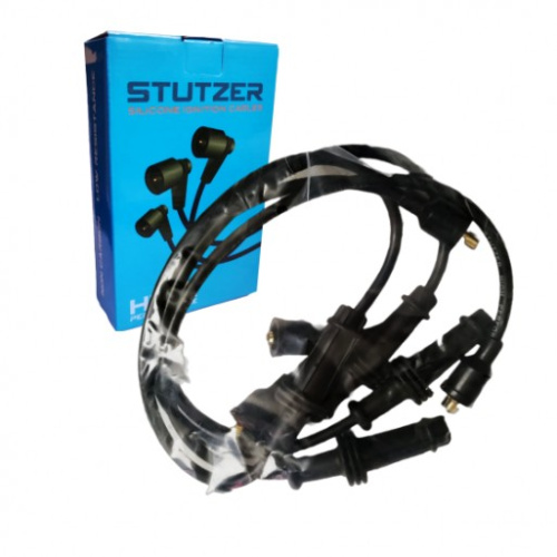 jgo-cable-bujia-subaru