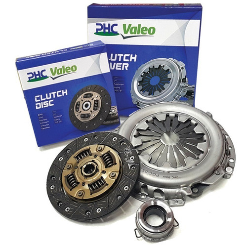 kit-de-embrague-chevrolet-spark-motor-1000cc-d_nq_np_641727-mlu28399524155_102018-o