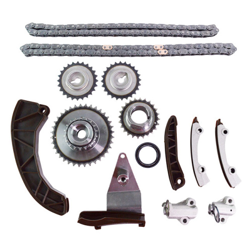 kit_distribucion_accent_new