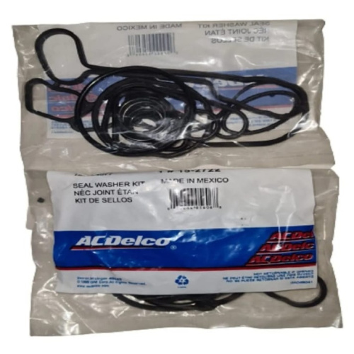 kit_oring_enfriador_aceite_chevrolet-001