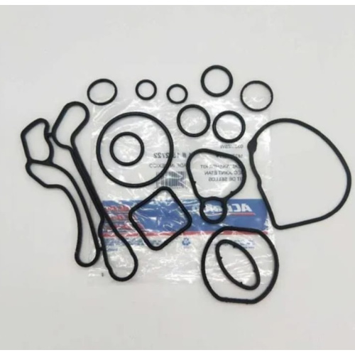 kit_oring_enfriador_aceite_chevrolet-002