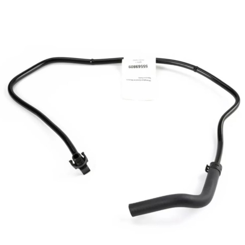 manguera-termostato-chevrolet-original-001