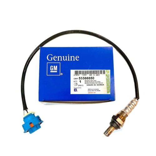 sensor-oxigeno-original-chevrolet-cruze-orlando