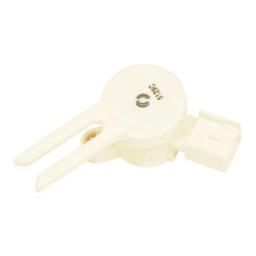 sensor-pedal-freno-chevrolet_326470132