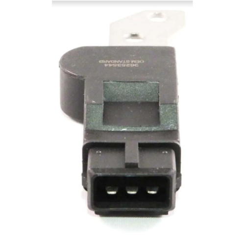 sensor-posicion-eje-levas-chevrolet-001