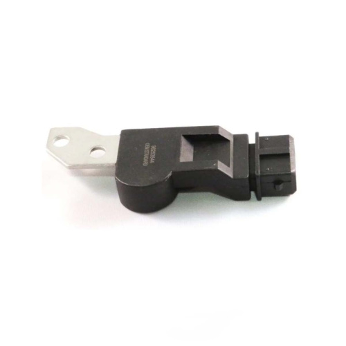 sensor-posicion-eje-levas-chevrolet-002