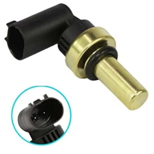sensor-temperatura-chevrolet