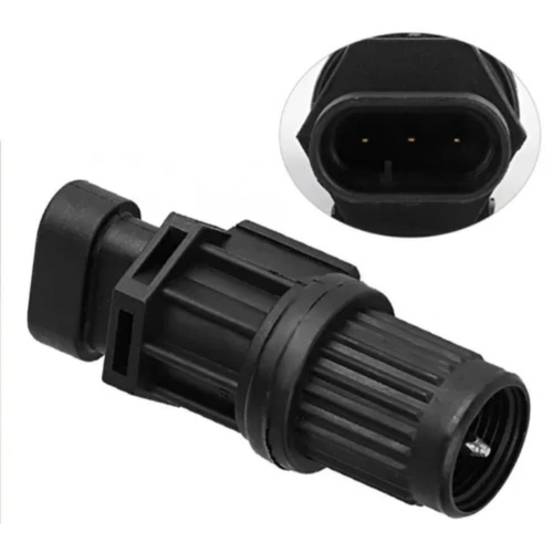 sensor-velocidad-chevrolet-aveo-96190708
