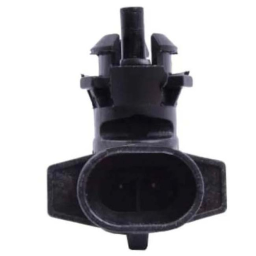 sensor_temperatura_aire_exterior_chevrolet