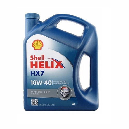 shell-helix-hx7-10w40